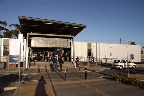 craigieburn to echuca|Craigieburn Railway Station/Walters St (Craigieburn), Craigieburn。